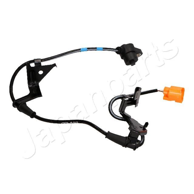Japanparts ABS sensor ABS-467