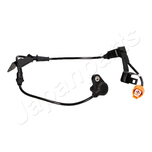 Japanparts ABS sensor ABS-468