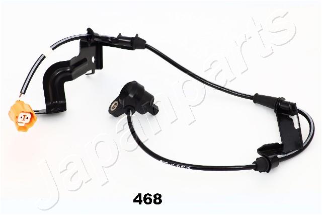 Japanparts ABS sensor ABS-468