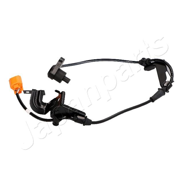 Japanparts ABS sensor ABS-468