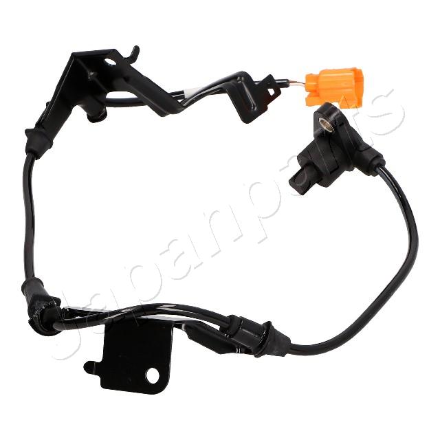 Japanparts ABS sensor ABS-468