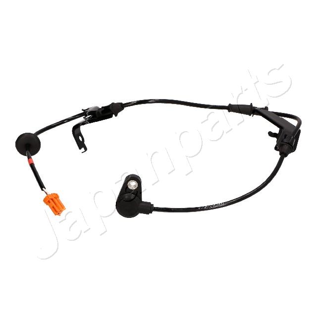 Japanparts ABS sensor ABS-469