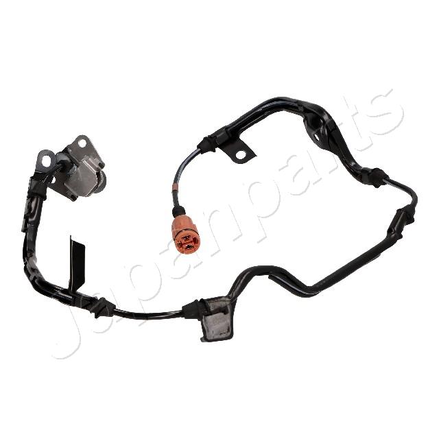 ABS sensor Japanparts ABS-473