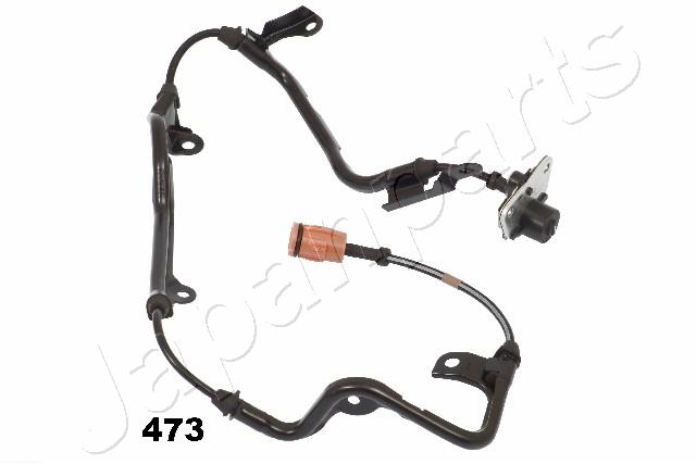 Japanparts ABS sensor ABS-473