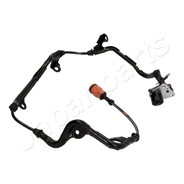 Japanparts ABS sensor ABS-473