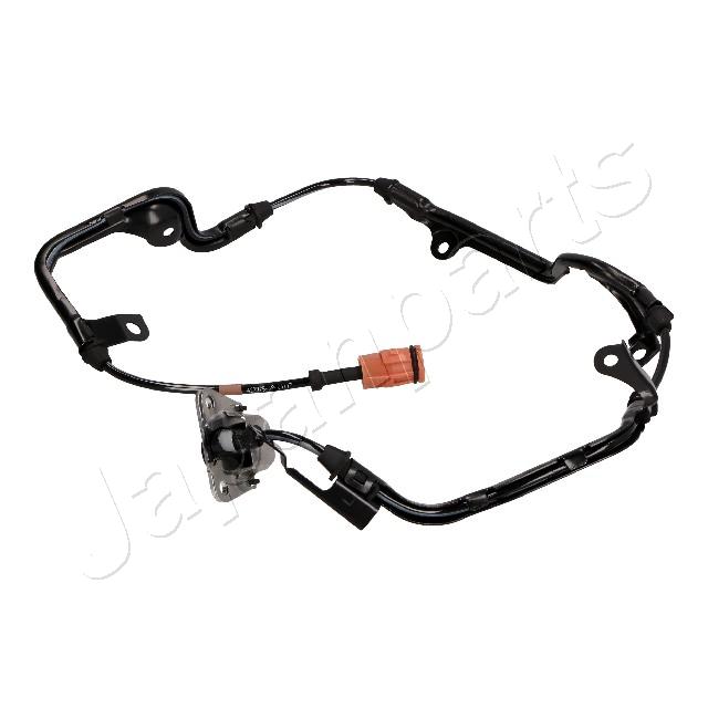 Japanparts ABS sensor ABS-473