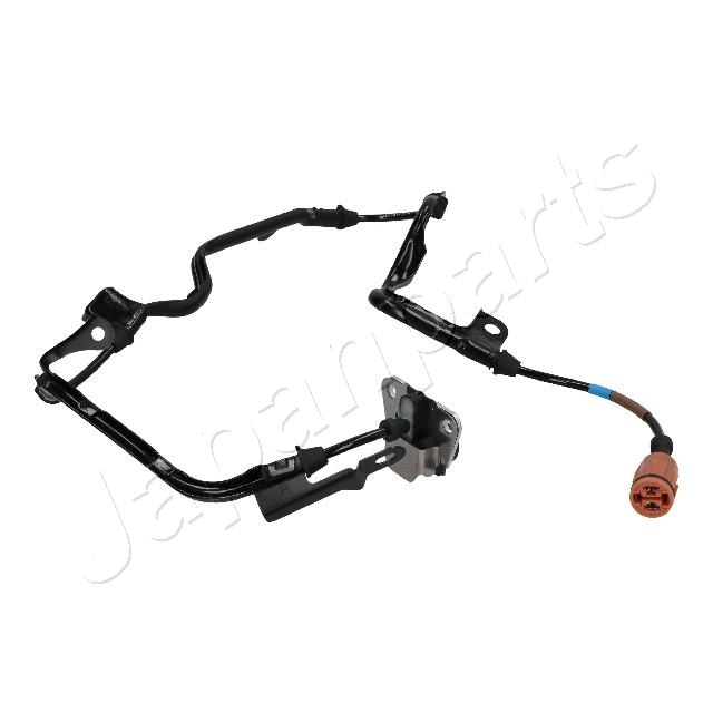 Japanparts ABS sensor ABS-475