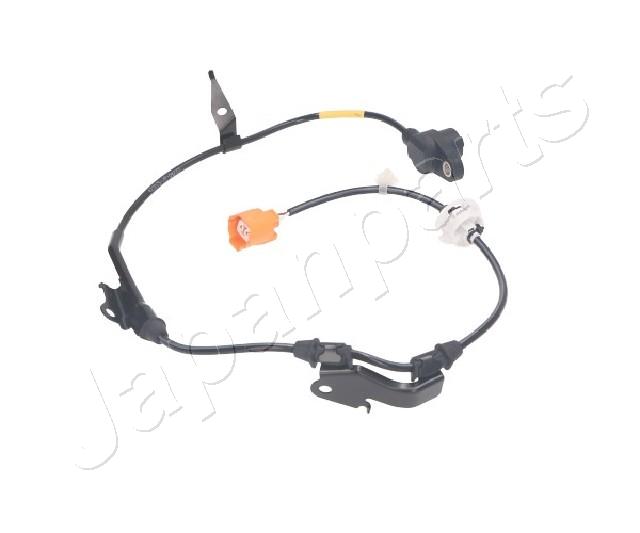 Japanparts ABS sensor ABS-477