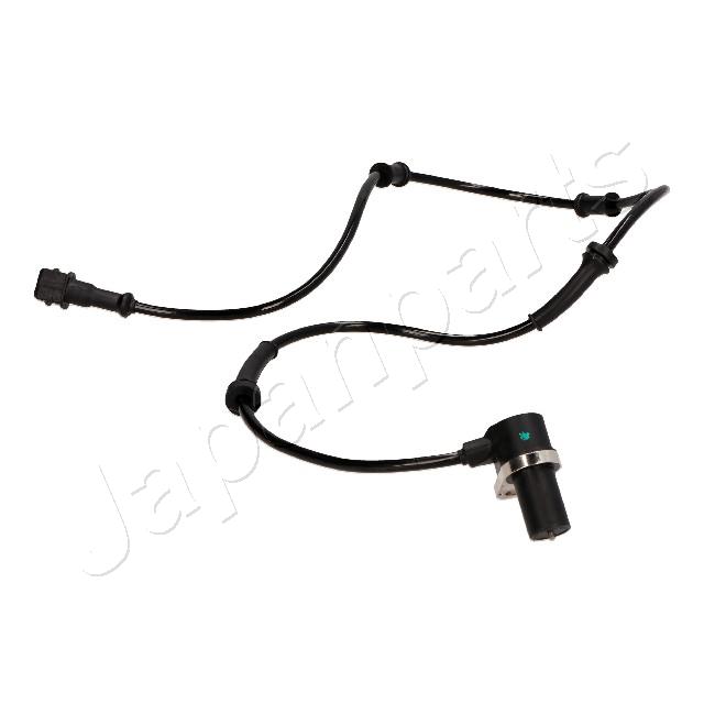 Japanparts ABS sensor ABS-500