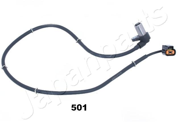 Japanparts ABS sensor ABS-501