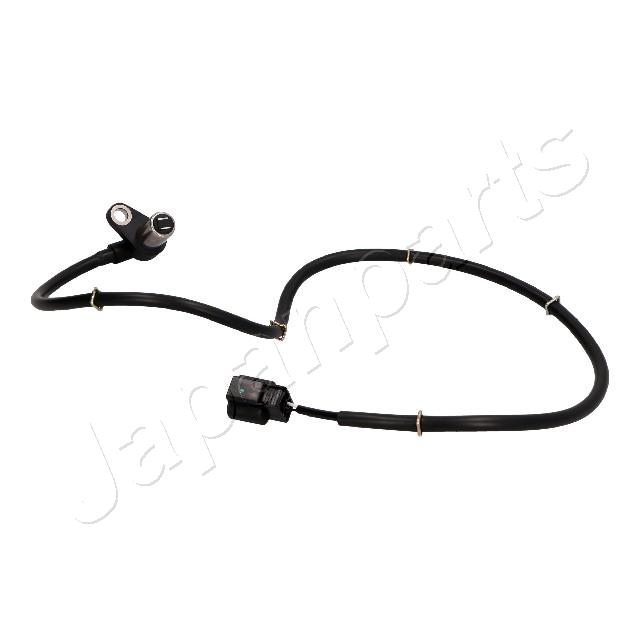Japanparts ABS sensor ABS-501