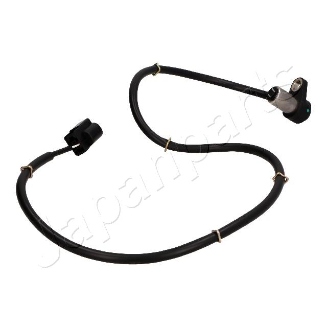 Japanparts ABS sensor ABS-501