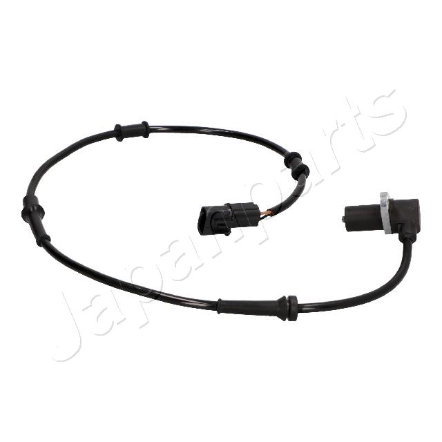 Japanparts ABS sensor ABS-504