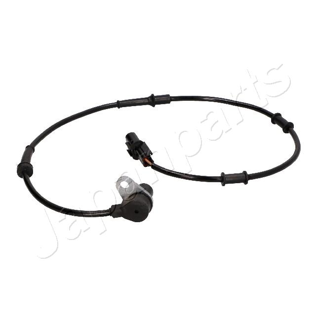 Japanparts ABS sensor ABS-504