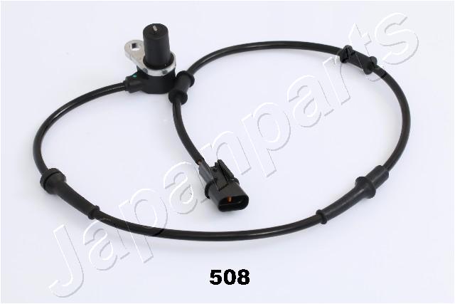 Japanparts ABS sensor ABS-508