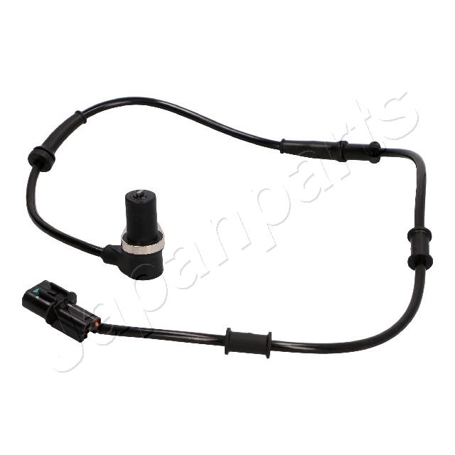 Japanparts ABS sensor ABS-508