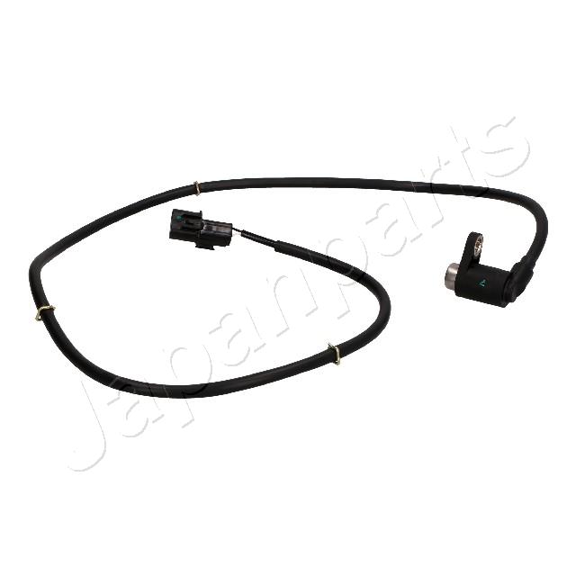 Japanparts ABS sensor ABS-510