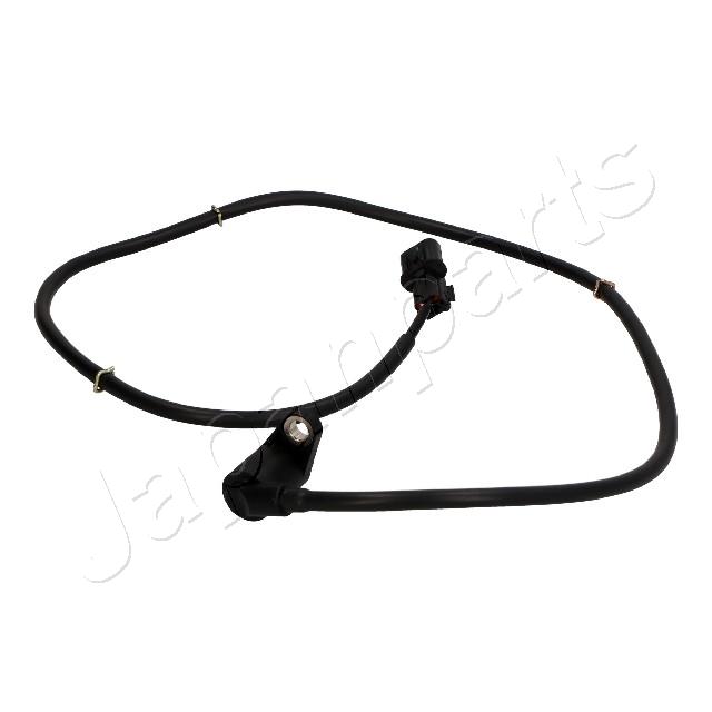 Japanparts ABS sensor ABS-510