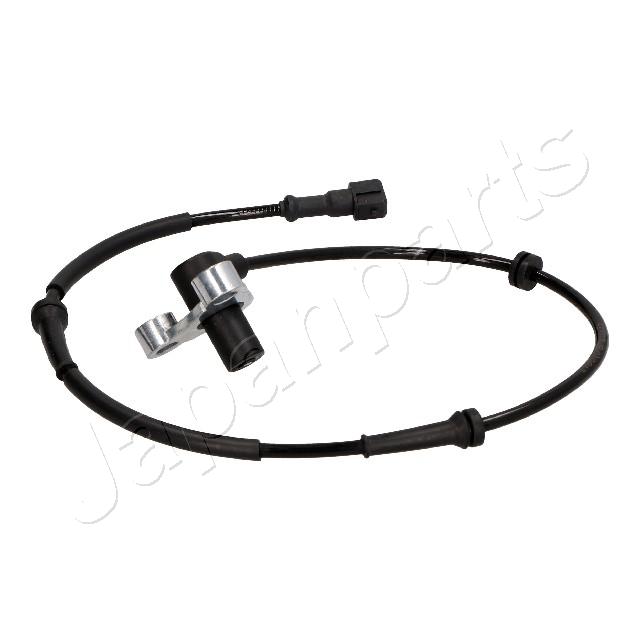 Japanparts ABS sensor ABS-519