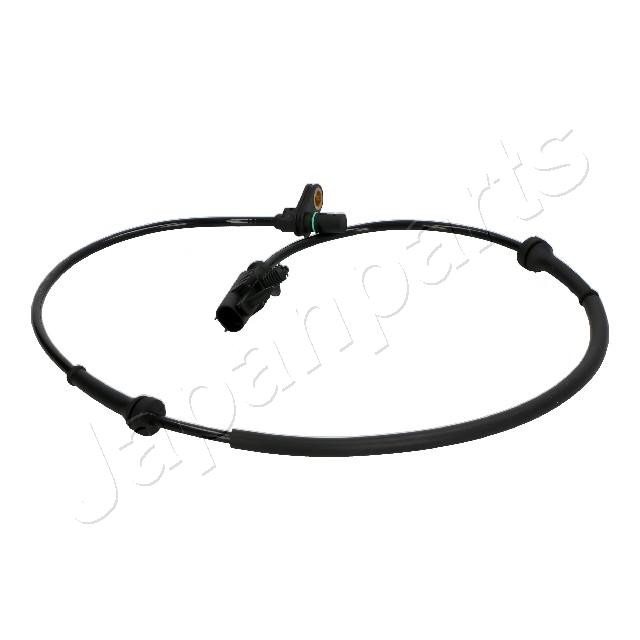 Japanparts ABS sensor ABS-522