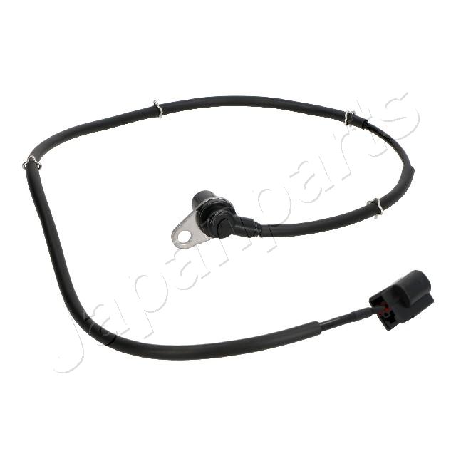 Japanparts ABS sensor ABS-533