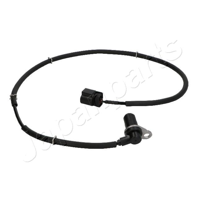 Japanparts ABS sensor ABS-534