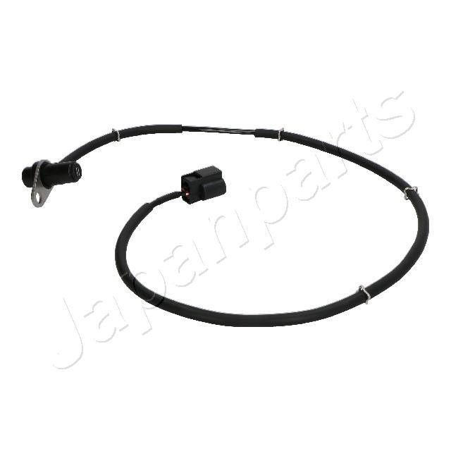 Japanparts ABS sensor ABS-534