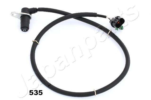 Japanparts ABS sensor ABS-535