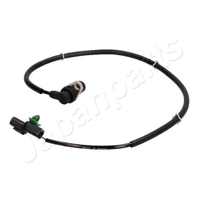 Japanparts ABS sensor ABS-535