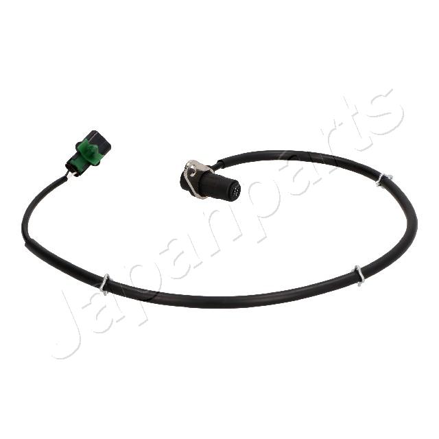 Japanparts ABS sensor ABS-535