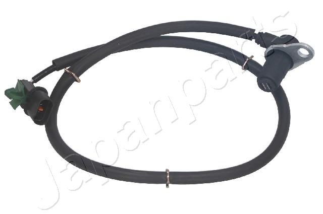 Japanparts ABS sensor ABS-536