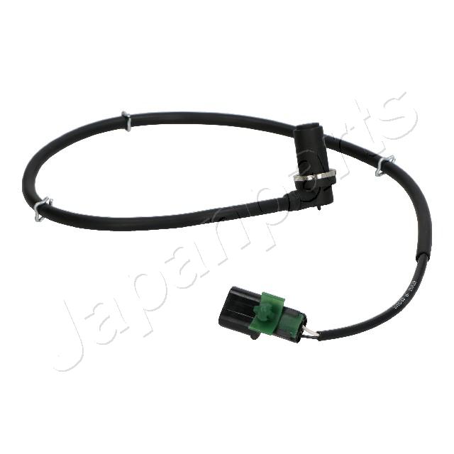 Japanparts ABS sensor ABS-536