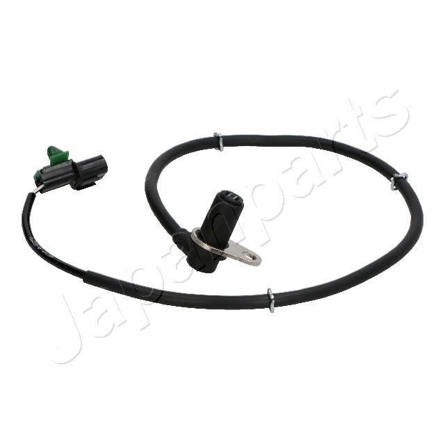 Japanparts ABS sensor ABS-536