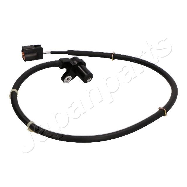 Japanparts ABS sensor ABS-539