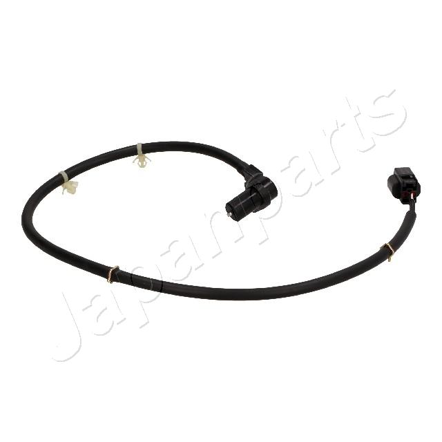 Japanparts ABS sensor ABS-539