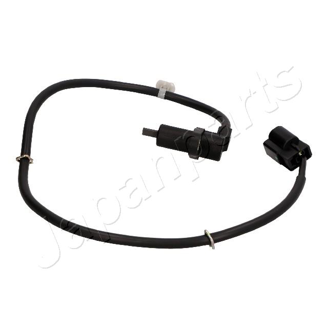Japanparts ABS sensor ABS-550