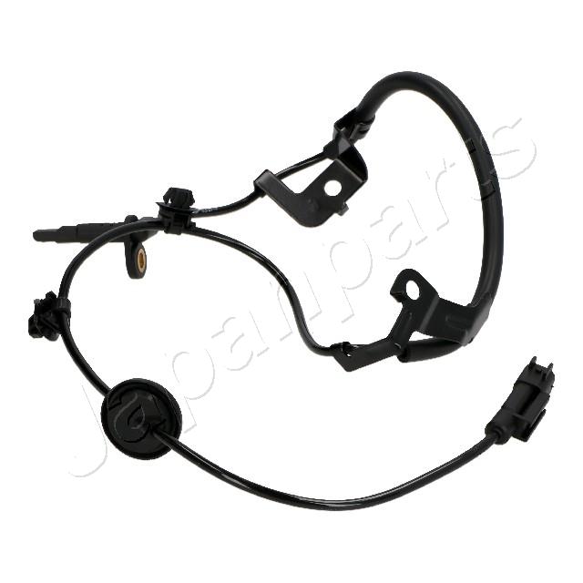 Japanparts ABS sensor ABS-554