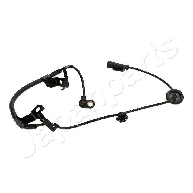 Japanparts ABS sensor ABS-555