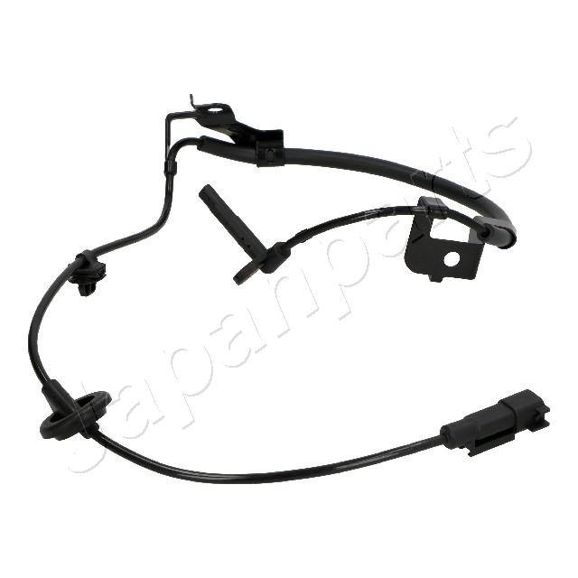 Japanparts ABS sensor ABS-555
