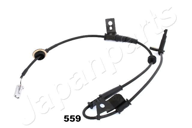 Japanparts ABS sensor ABS-559