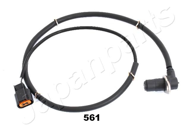 Japanparts ABS sensor ABS-561