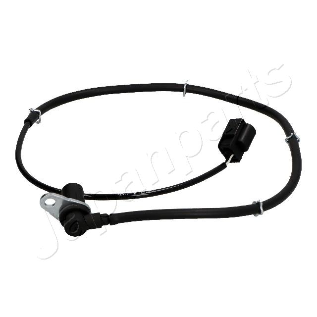 Japanparts ABS sensor ABS-561