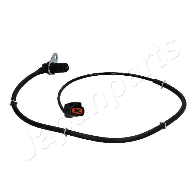 Japanparts ABS sensor ABS-561
