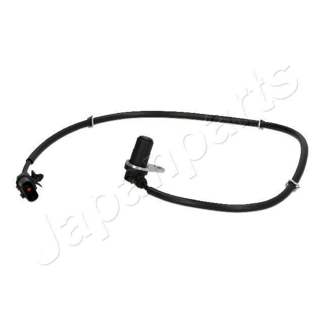 Japanparts ABS sensor ABS-562