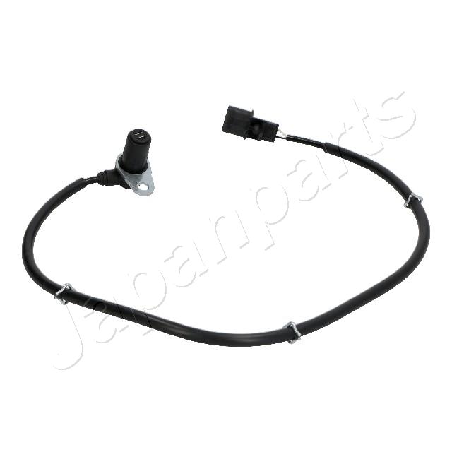 Japanparts ABS sensor ABS-562