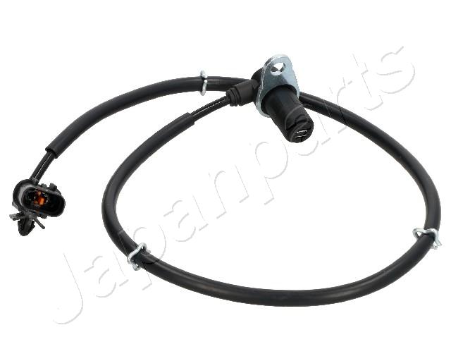 ABS sensor Japanparts ABS-563