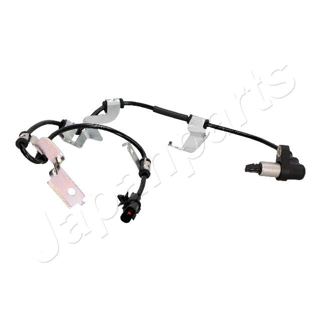 Japanparts ABS sensor ABS-564