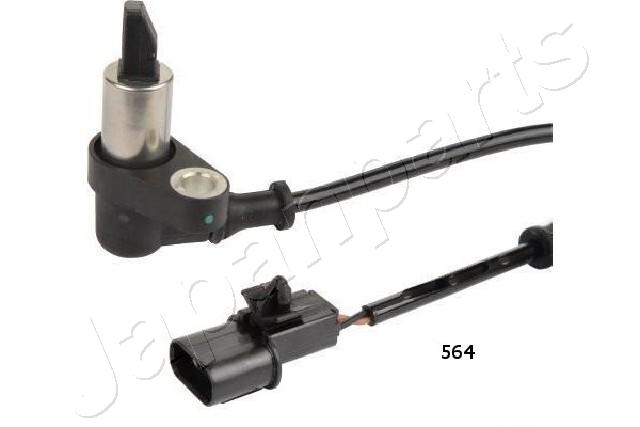 Japanparts ABS sensor ABS-564