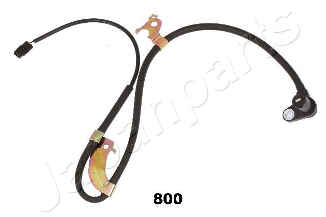 Japanparts ABS sensor ABS-800