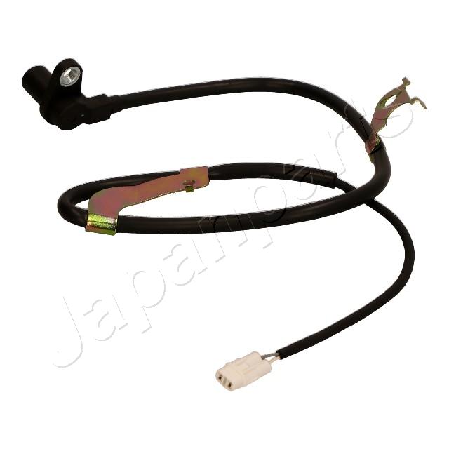 Japanparts ABS sensor ABS-800